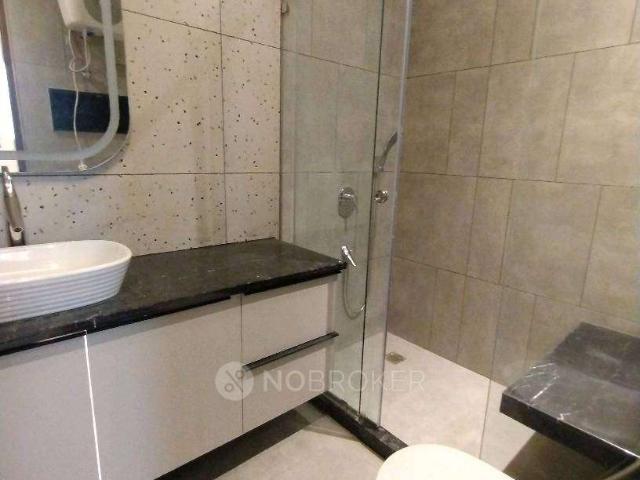 4 BHK Flat In Appartment For Sale In Sector 92