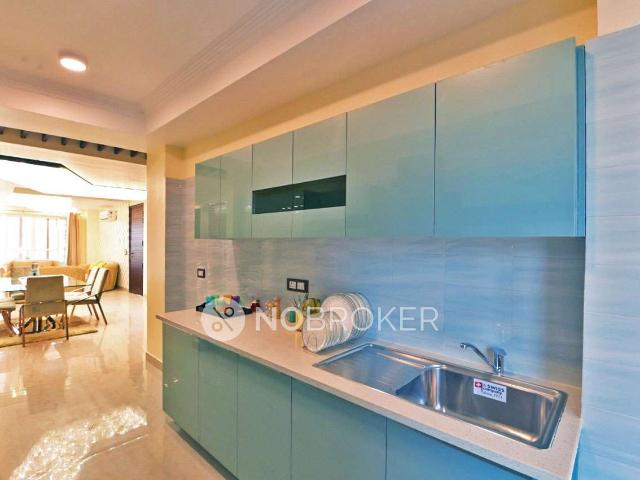 4 BHK Flat In Aradhya Homes For Sale In Sector 67