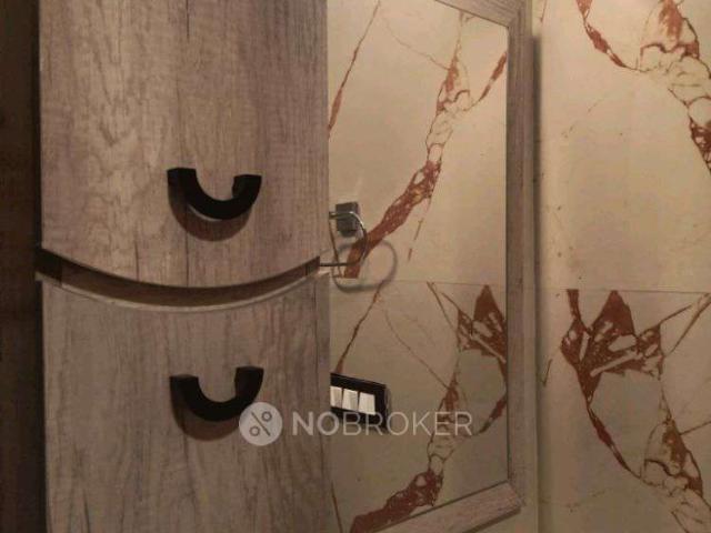 4 BHK Flat In Aradhya Homes For Sale In Sector 67