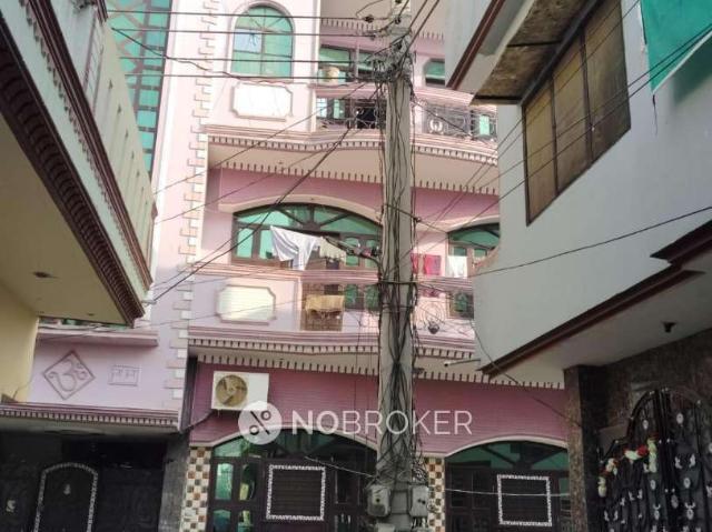 4 BHK Flat In Aradhya Homes For Sale In Sector 67a