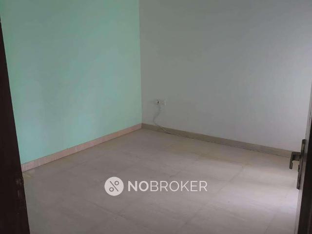 4+ BHK Flat In Ardee City For Sale In Sector 52