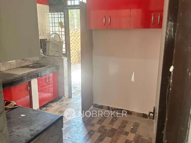 4 BHK Flat In Ardee City For Sale In Sector 52
