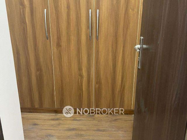 4 BHK Flat In Ardee City For Sale In Sector 52