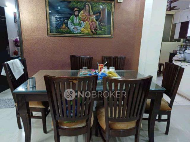 4 BHK Flat In Ardee Platinum Greens For Sale In Kanhai