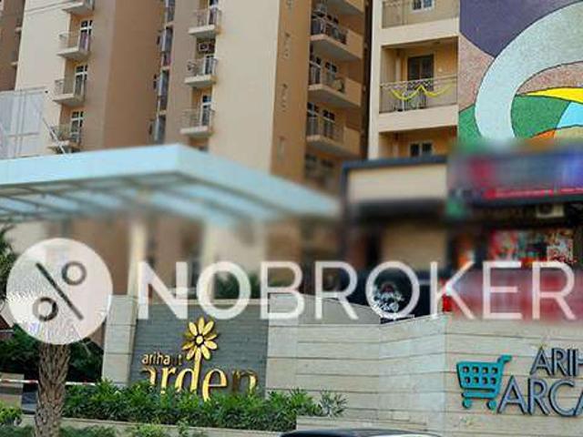 4 BHK Flat In Arihant Arden For Sale In Sector 1