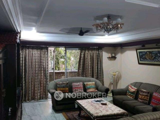 4 BHK Flat In Arihant Gulmohar Apartment For Sale In Himaya