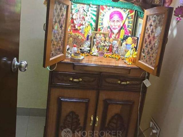 4 BHK Flat In Army Sispal Vihar, Sector 49 for Rent In Sector 49