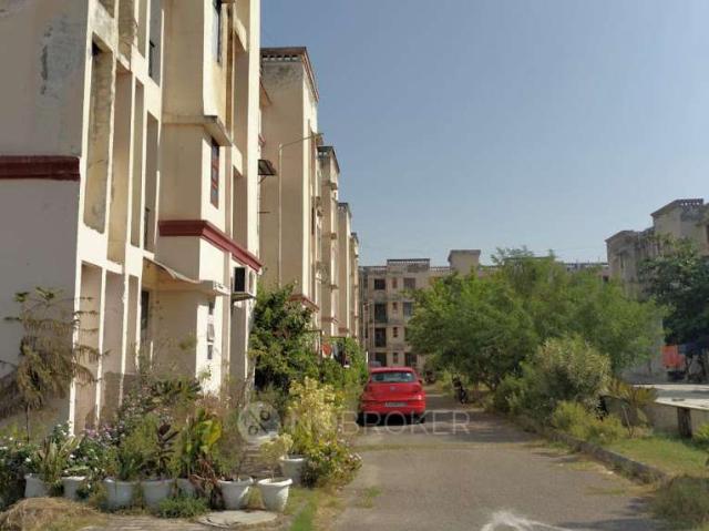 4 BHK Flat In Ashoka Enclave Omicron 1a for Rent In Ashoka