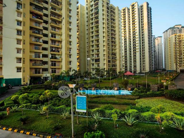 4 BHK Flat In Assotech Windsor Court for Rent In Sector 78