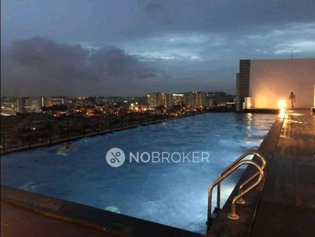 4 BHK Flat In Assetz East Point, Chikkabellandur For Sale In Kadubeesanahalli