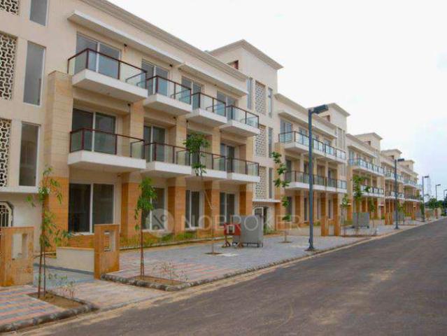 4 BHK Flat In Astaire Garden Plots For Sale In Sector 70a