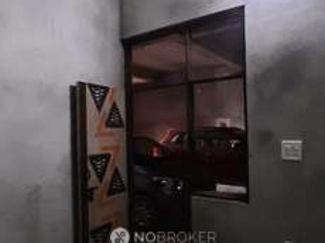 4+ BHK Flat In Builder Floor for Lease In Sector 115
