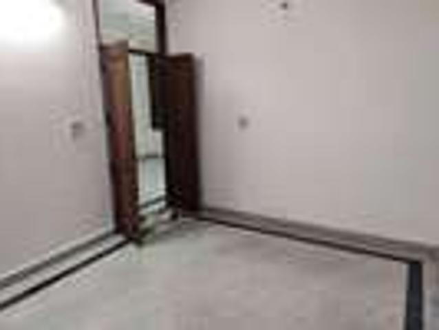4 BHK Flat In Builder Floor for Rent In Rajouri Garden