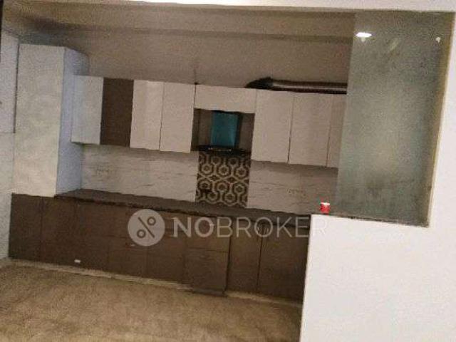 4 BHK Flat In Builder Floor for Rent In Vasundhara