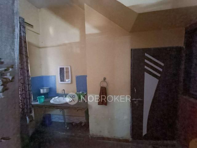 4 BHK Flat In Builder Floor For Sale In Sagar Pur