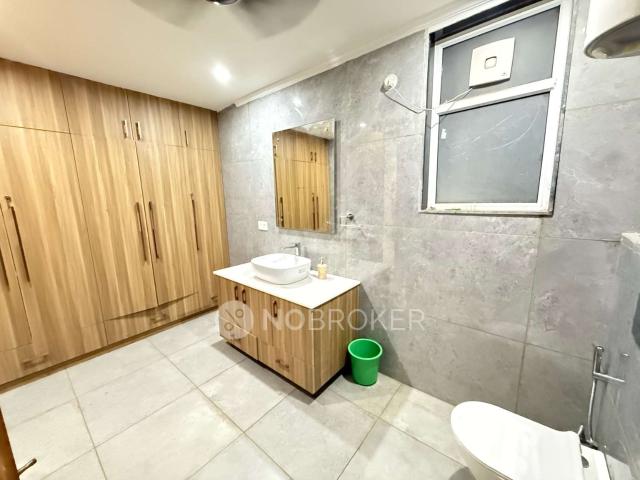 4 BHK Flat In Builder Floor Sector 57 for Rent In Sector 57