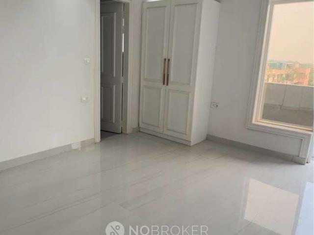 4 BHK Flat In B 158, Greenfields Colony for Rent In Greenfi