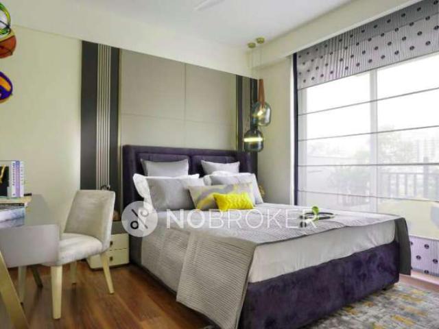 4 BHK Flat In Bestech Altura For Sale In Sector 79