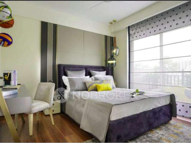 4 BHK Flat In Bestech Altura For Sale In Sector 79