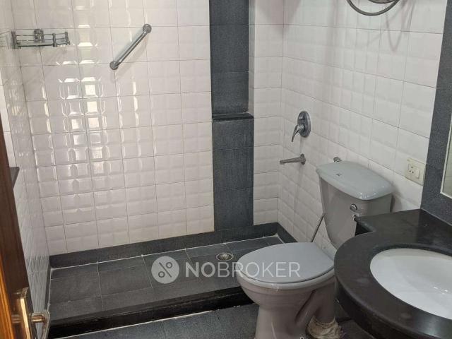 4 BHK Flat In Bestech Park View City 2 for Rent In Sector 4
