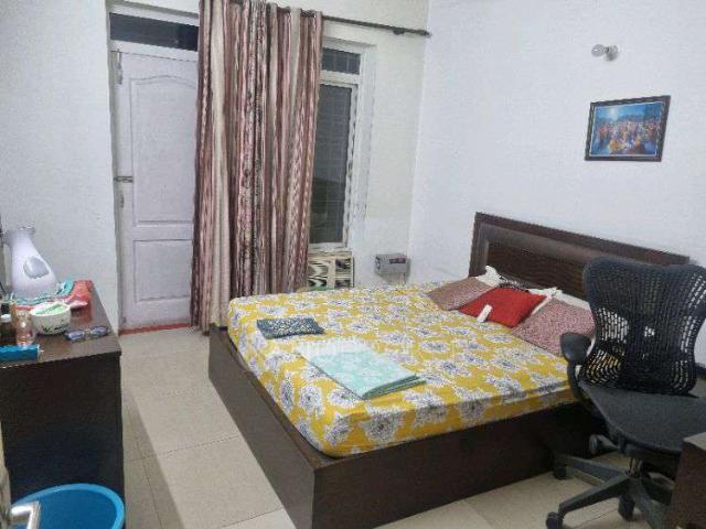 4 BHK Flat In Bestech Park View City For Sale In Sector 48