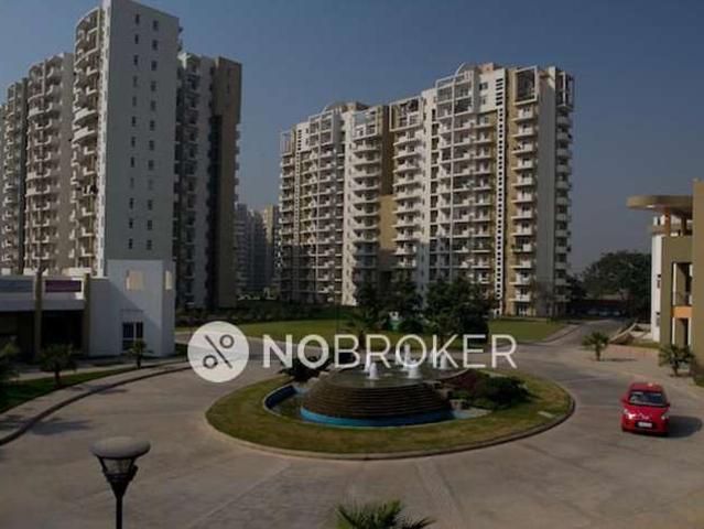 4 BHK Flat In Bestech Park View City For Sale In Sector 48