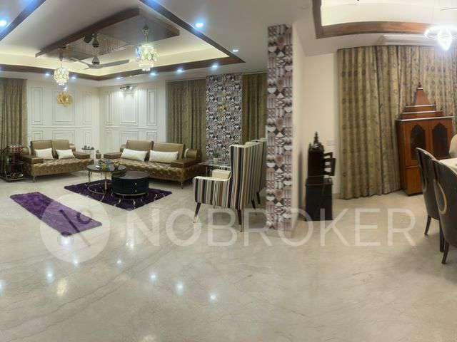 4 BHK Flat In Bestech Park View Grand Spa For Sale In Secto