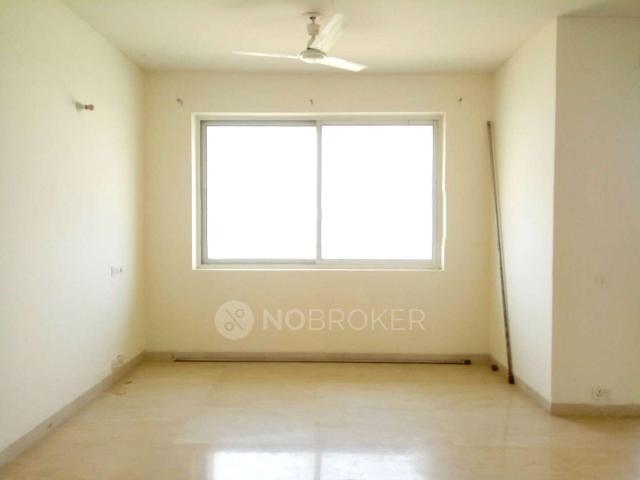 4 BHK Flat In Bestech Park View Spa Next For Sale In Sector 67