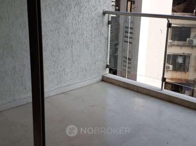 4 BHK Flat In Bhagtani Krishaang For Sale In Powai
