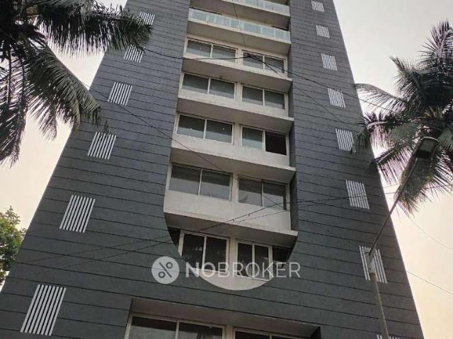4 BHK Flat In Billa Vista For Sale In Powai
