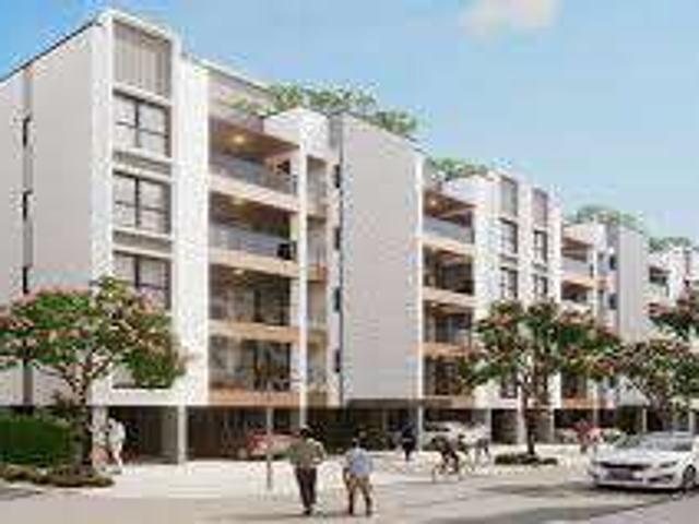 4+ BHK Flat In Birla Anaika For Sale In Magnum City Centre, Sector 63a