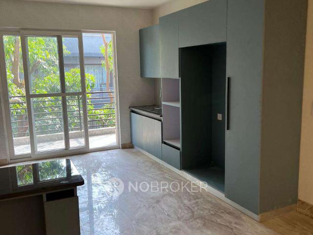 4 BHK Flat In Bldg 97a, Shanti Kunj, Vasant Kunj for Rent In Vasant Kunj