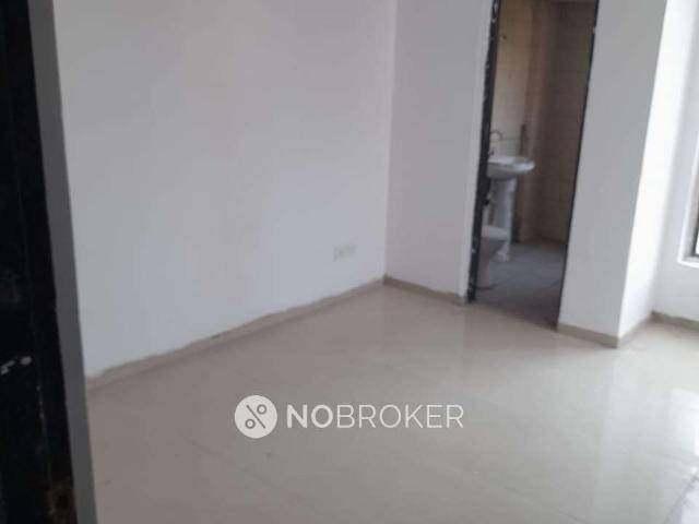 4 BHK Flat In Blossom County For Sale In Sector 137