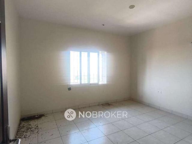 4 BHK Flat In Blr: Luxury Passcode Hebbal For Sale In Bangalore