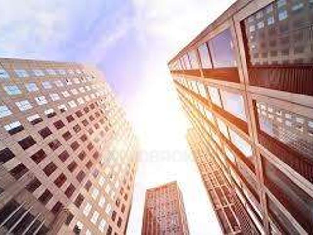 4 BHK Flat In Blr: Luxury Passcode Sarjapur For Sale