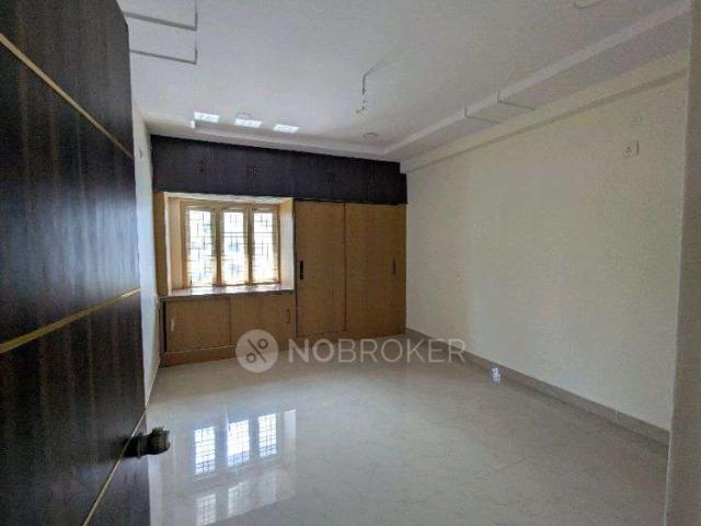 4 BHK Flat In Bommarillu Apartments for Rent In Manikonda