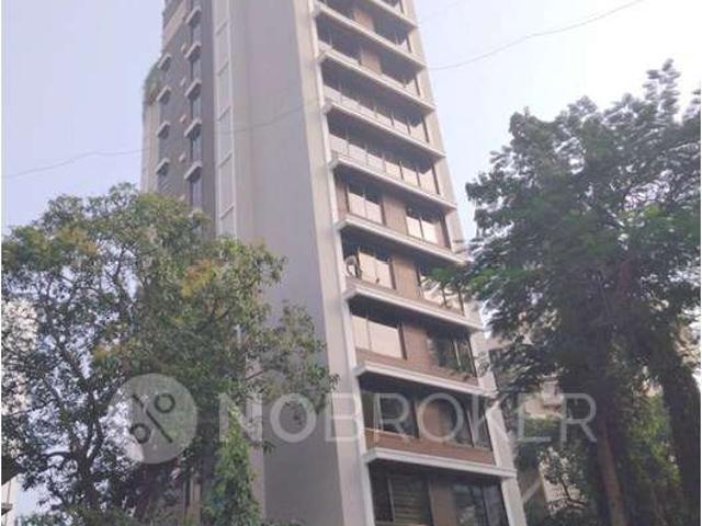 4 BHK Flat In Bonny Casa For Sale In Bandra West