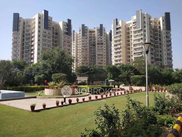 4 BHK Flat In Bptp Freedom Park Life for Rent In Sector 57