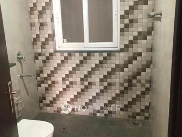 4 BHK Flat In Bptp Mansions For Sale In Sector 66