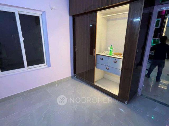 4 BHK Flat In Bptp Park Elite Floors for Rent In Sector 77 Road, Block A, Sector 77, Faridabad, Haryana, India