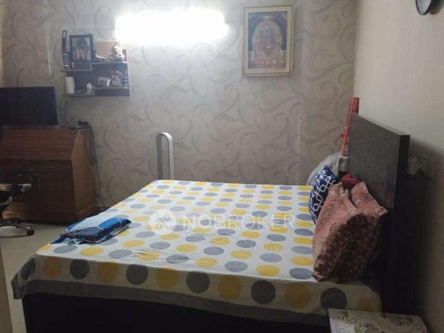 4 BHK Flat In Bptp Park Prime For Sale In Sector 66