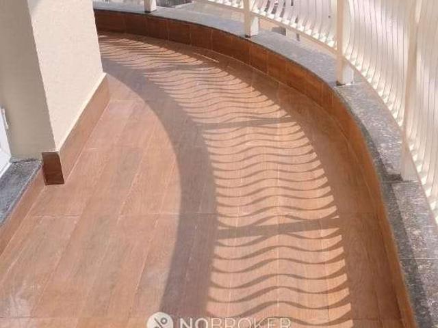 4 BHK Flat In Bptp Terra For Sale In Sector 37 D