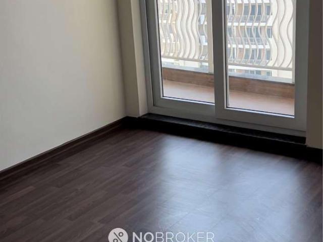 4 BHK Flat In Bptp Terra For Sale In Sector 37d
