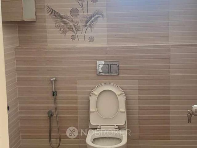 4 BHK Flat In Brindavan Apartments For Sale In Lakdikapul