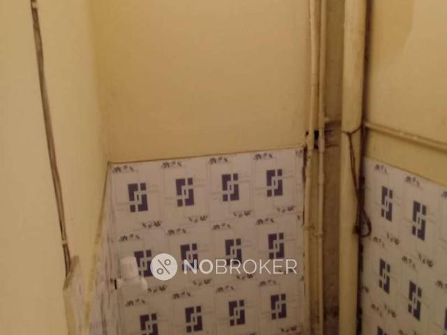 4 BHK Flat In Brigade At No 7, Banjara Hills for Rent In B