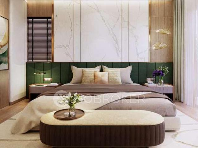 4+ BHK Flat In Brigade Stellaris For Sale In Velachery