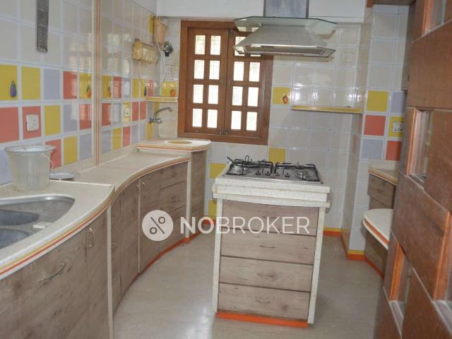 4+ BHK Flat In Brighton Tower For Sale In Andheri West
