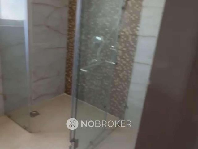 4+ BHK Flat In Caladium Apaartement For Sale In Sector 109