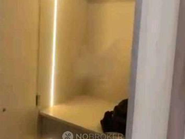4 BHK Flat In Capital Athena for Rent In Bisrakh Jalalpur
