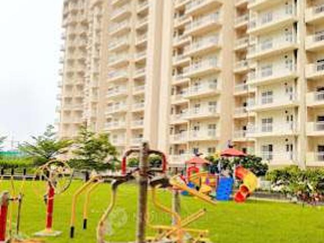 4 BHK Flat In Capital Gateway For Sale In Sector 110a